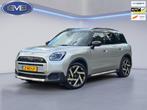 Mini Mini Countryman SE ALL4 Favoured L 66.5 kWh, panoramada, Auto's, Automaat, Countryman, Origineel Nederlands, 313 pk