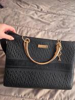 River Island Tas - Stijlvol en praktisch!, Ophalen of Verzenden