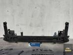 VW PASSAT B8 LIFT 3G0 VOORBUMPER BALK