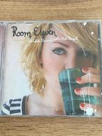 cd Room Eleven – Six White Russians And A Pink Pussycat, Ophalen of Verzenden, 1980 tot heden, Zo goed als nieuw, Jazz