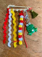 Oeteldonk speld, carnaval, nieuw, Ophalen of Verzenden, Nieuw, Carnaval, Accessoires