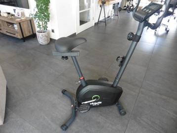 Hometrainer Virtufit HTR 1.0 beschikbaar voor biedingen