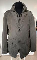 Prachtige Boss heren jack.maat 52, Maat 52/54 (L), BOSS, Ophalen of Verzenden, Zo goed als nieuw