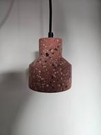 Elksdut Eenvoudige Cement Hanglamp, Ophalen, Overige materialen, Nieuw, Modern