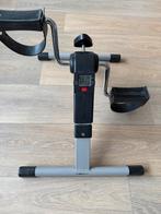 Deskshaper Stoelfiets - Ideaal voor Ouderen, Ophalen, Gebruikt, Metaal, Stoelfiets