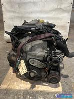 OPEL ZAFIRA B 2.2 direct motorblok motor Z22YH, Ophalen, Gebruikt, Opel