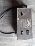 „12V Power Converter / Omvormer voor Camper / Caravan, Caravans en Kamperen, Ophalen of Verzenden, Zo goed als nieuw