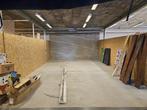 1x Werkplaats/Atelier Te Huur 400,-, 35 tot 50 m², Groningen