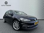 Volkswagen Golf 1.4 TSI Highline Stoelverwarming LED CarPlay, Voorwielaandrijving, 125 pk, Gebruikt, 4 cilinders