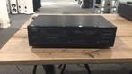 Yamaha KX-580 cassettedeck, Audio, Tv en Foto, Cassettedecks, Ophalen, Overige merken