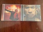 Cd’s van usher, Verzenden, 2000 tot heden, Gebruikt