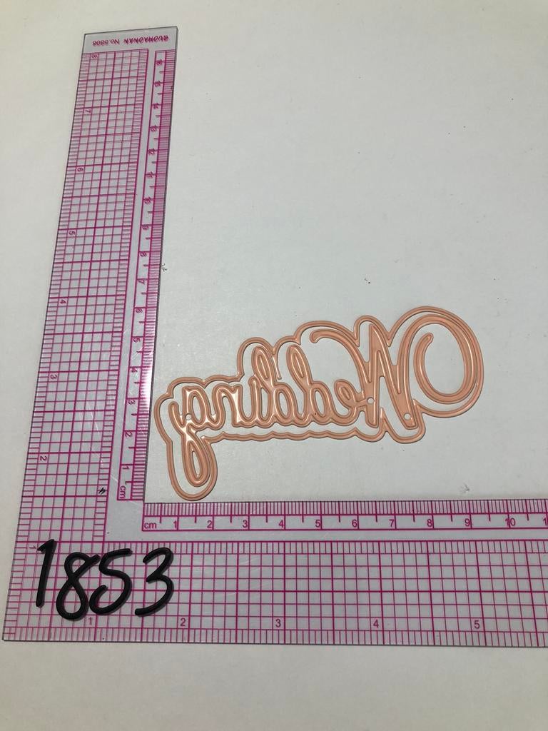 Snijmallen deel 9, Ophalen of Verzenden, Zo goed als nieuw, Overige thema's, Pons of Mal