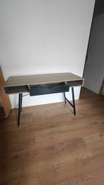 Tafel, Huis en Inrichting, Ophalen, Zo goed als nieuw