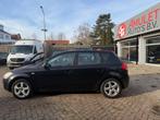 Kia Cee'd 1.6,X-ecutive,90kw/122pk,Airco,2-2007, Auto's, Kia, Stof, Gebruikt, 4 cilinders, Origineel Nederlands