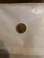 Zeldzame beatrix 2 euro munt 2001, Postzegels en Munten, Munten | Europa | Euromunten, Ophalen of Verzenden, Overige landen, 2 euro