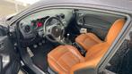 Alfa Romeo MiTo 0.9 TwinAir Esclusivo 129.000km 2e eig. Clim, Auto's, Alfa Romeo, Voorwielaandrijving, 101 pk, Gebruikt, Euro 6