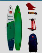 Red sup 13.2, Watersport en Boten, Suppen, Ophalen, Zo goed als nieuw