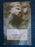 Nicci French.

Bezeten van mij., Ophalen of Verzenden, Gelezen, Nederland