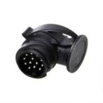 Verloopstekker van type Jaeger naar type Multicon West, Verzenden, NB, Nieuw, NB