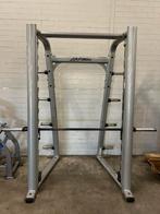 Life fitness smith machine squat, Ophalen, Zo goed als nieuw, Overige typen