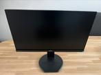 Philips 241B8Q monitor | 24 inch | full hd | usb hub, Computers en Software, Monitoren, Ophalen, Full HD, Zo goed als nieuw, LED