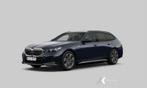 BMW 5 Serie 530e Touring x Drive | M Sport | Head-Up | Drivi, Automaat, 1998 cc, Gebruikt, 4 cilinders
