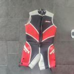 Jobe Waterski pak met drijfvest in 1, Ophalen of Verzenden, Waterski's