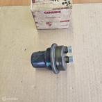 Benzinedrukregelaar Porsche 911 ('72-'77), Porsche, Nieuw, Ophalen of Verzenden, Porsche