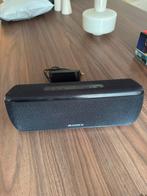 Sony XB41, Ophalen of Verzenden, Zo goed als nieuw, Sony, Minder dan 60 watt