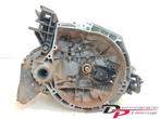 Versnellingsbak van een Peugeot 208, Auto-onderdelen, Gebruikt, -, -, Ophalen of Verzenden