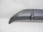 Hyundai Tucson IV 20-24 spoiler achterbumper 86671-N7010 NIE, Gebruikt, -, -, Ophalen of Verzenden