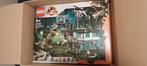 Lego 76949 Jurassic World - Nieuw & Gesealed!, Kinderen en Baby's, Speelgoed | Duplo en Lego, Ophalen, Nieuw, Complete set, Lego