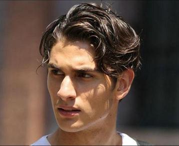 Model heer gedekt gezocht! beschikbaar voor biedingen