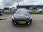 Peugeot 508 SW 2.0 BlueHDi GT LINE, Gebruikt, Euro 6, 181 pk, 23 km/l