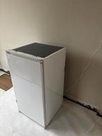 Etna inbouw koelkast - gratis af te halen!, Witgoed en Apparatuur, Koelkasten en IJskasten, 45 tot 60 cm, Ophalen, 85 tot 120 cm
