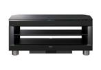 Sony audio meubel RHT-G950 ( met ingebouwde soundbar), Ophalen, Gebruikt