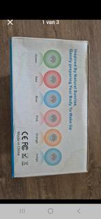 Wake-up light nieuw, Ophalen of Verzenden, Nieuw, Overige typen