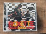 Roxette, Cd's en Dvd's, Cd's | Pop, Ophalen of Verzenden, Zo goed als nieuw, 1980 tot 2000