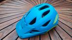 GIRO Montaro (MIPS) helm, Gebruikt, Giro, Ophalen of Verzenden, L