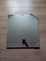 Badkamer spiegel 60x65 cm  *NIEUW*, Ophalen, Nieuw, Minder dan 100 cm, Rechthoekig
