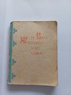 De Lieve Vrouwkes van Limburg, Ophalen of Verzenden, Adolf Welters