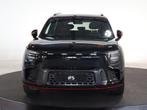 smart #5 Brabus 100 kWh | 646 PK! | Drive Pilot | Stuurwiel-, Automaat, 2378 kg, 540 km, Zwart