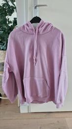 Lila Hoodie FB Sister - Maat XL, FB Sister, Ophalen of Verzenden, Zo goed als nieuw, Paars