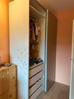 PAX, Huis en Inrichting, Kasten | Kledingkasten, Ophalen, Gebruikt, 200 cm of meer, 150 tot 200 cm