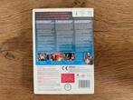 PDC Darts (ADV-6258), Muziek, 1 speler, Ophalen of Verzenden, Zo goed als nieuw