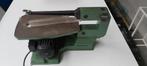 Ferm figuurzaag electrisch, Doe-het-zelf en Verbouw, Gereedschap | Zaagmachines, Ophalen, Gebruikt, FERM, 30 tot 70 mm