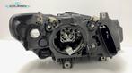 (VR) BMW 3 Serie F30 / F31 Bi Xenon koplamp links, Gebruikt, -, -, Ophalen of Verzenden