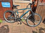 Gitane Kinder ATB - 24 inch, Fietsen en Brommers, Overige merken, Gebruikt, Hardtail, Heren
