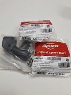 Berg skelter XL Frame - draaipunt + eindstop, Kinderen en Baby's, Speelgoed | Buiten | Skelters, Ophalen of Verzenden, Nieuw, Berg