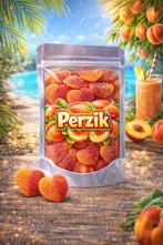 Schepsnoep – snel verzonden & gevarieerd assortiment, Ophalen of Verzenden